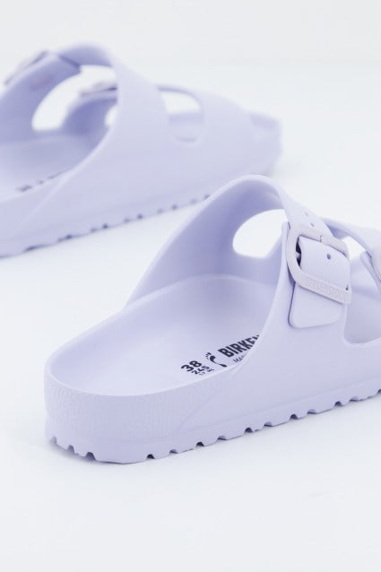 BIRKENSTOCK ARIZONA EVA en color VIOLETA  (3)