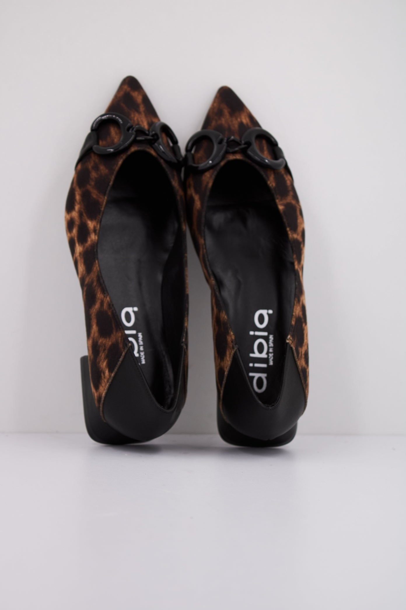 ARGENTA D en color ANIMAL PRINT  (3)