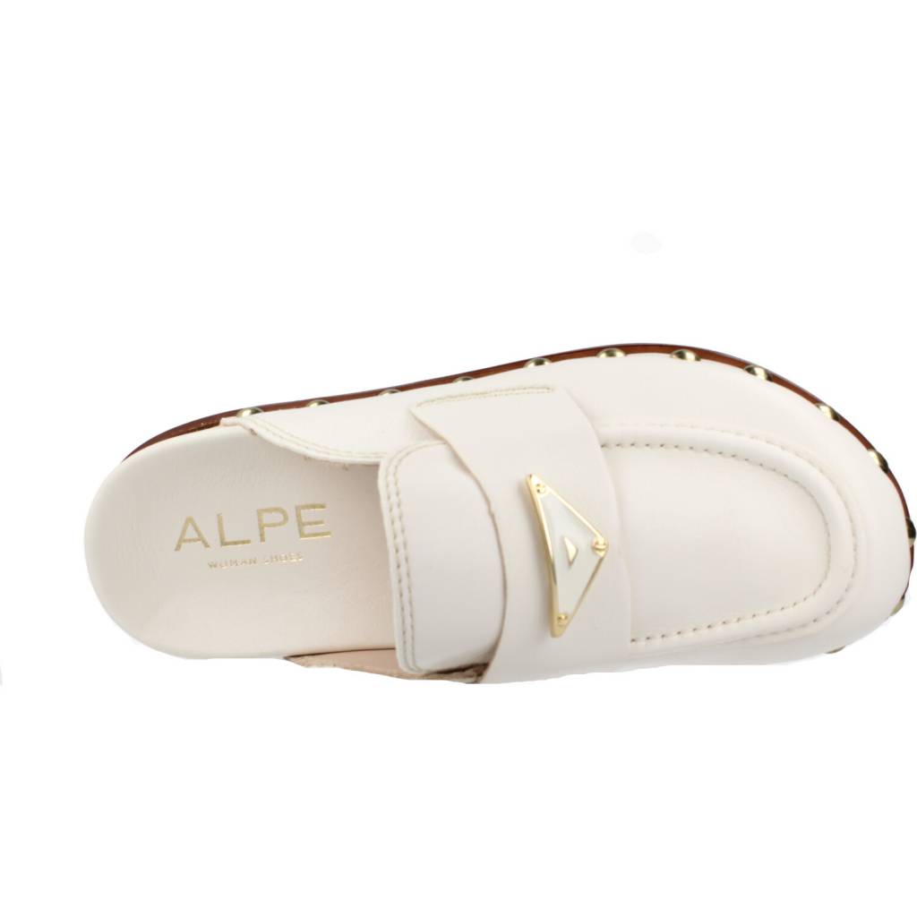 ALPE  ALIVE en color BLANCO  (7)