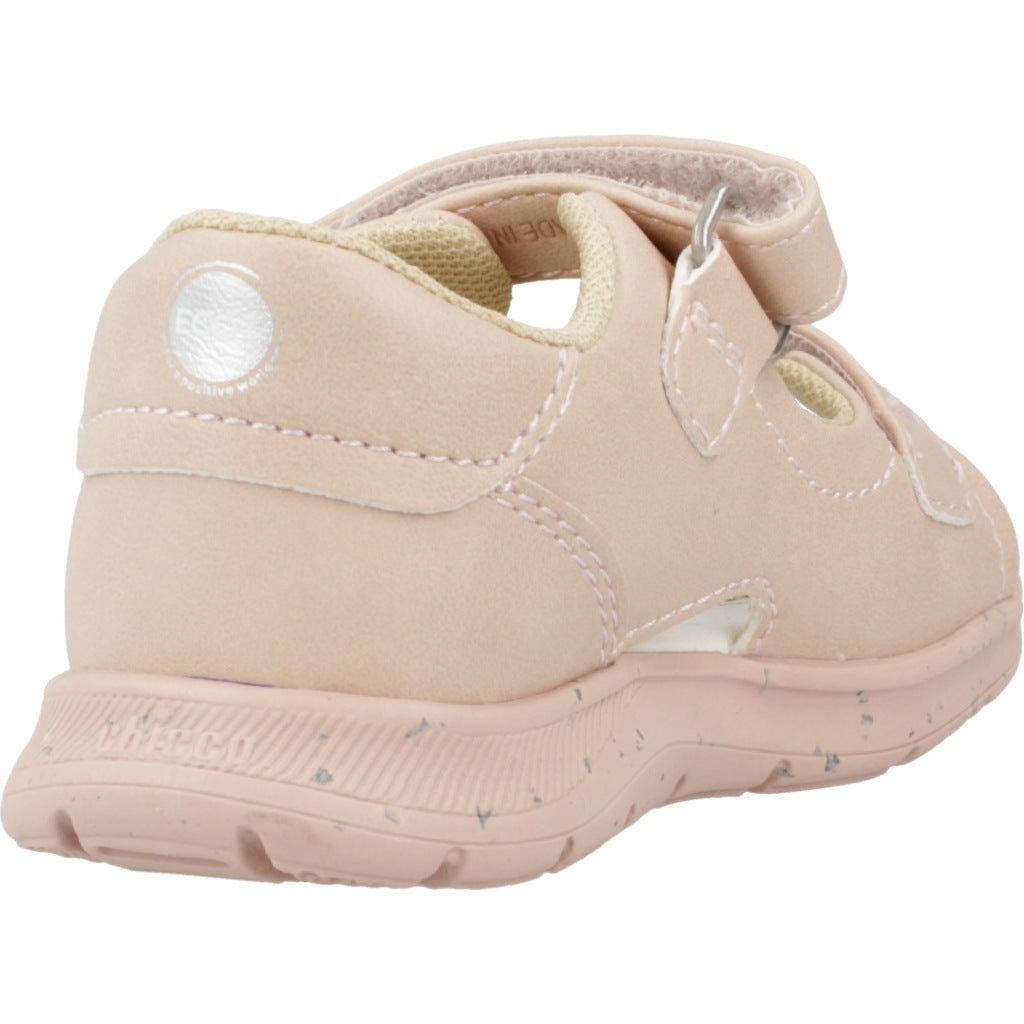 CHICCO GLAMMY en color ROSA  (3)