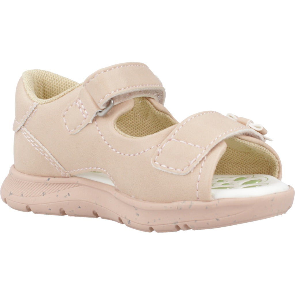 CHICCO GLAMMY en color ROSA  (5)