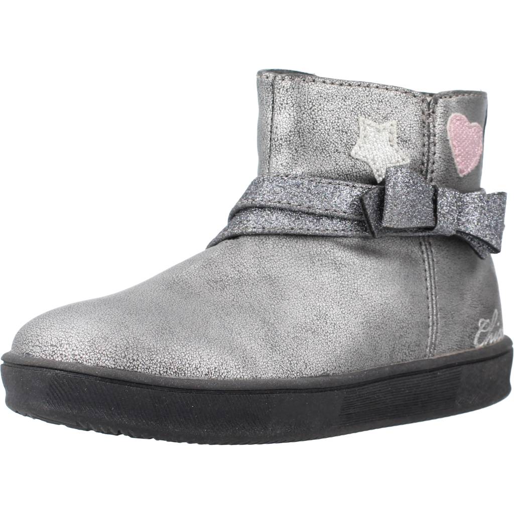 CHICCO FREYA en color GRIS  (1)