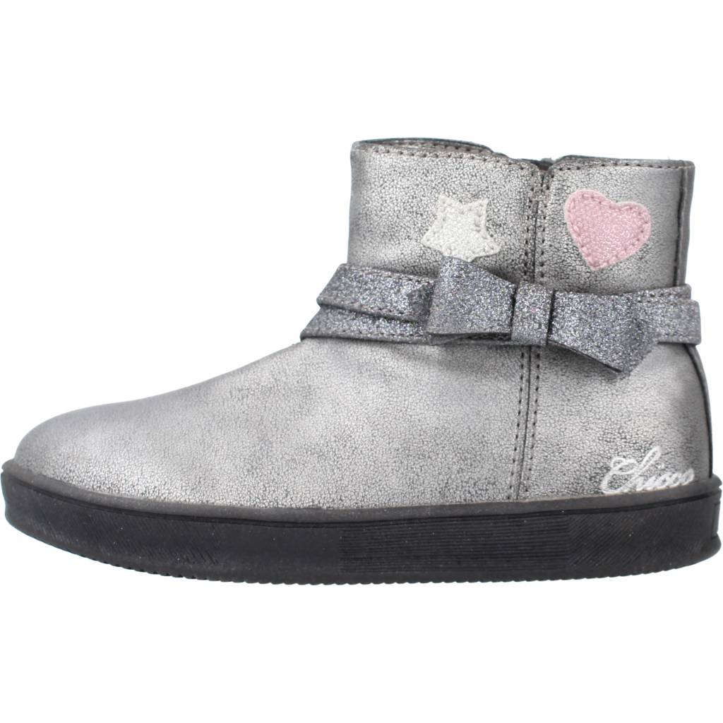 CHICCO FREYA en color GRIS  (2)