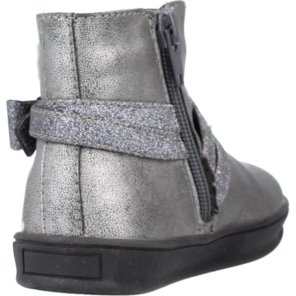 CHICCO FREYA en color GRIS  (3)