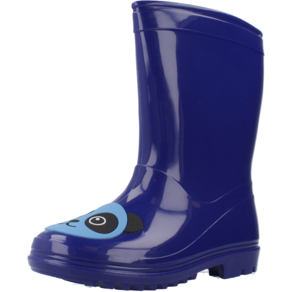 CHICCO BOOT WLAKY en color AZUL  (1)