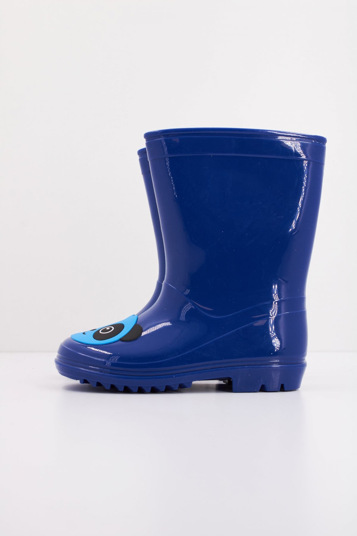 CHICCO BOOT WLAKY en color AZUL  (1)