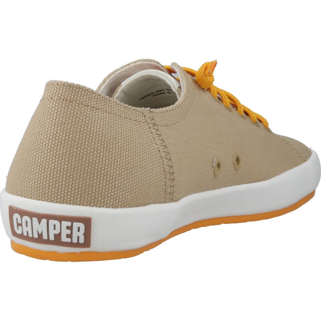 CAMPER BOTIJO en color BEIS  (3)