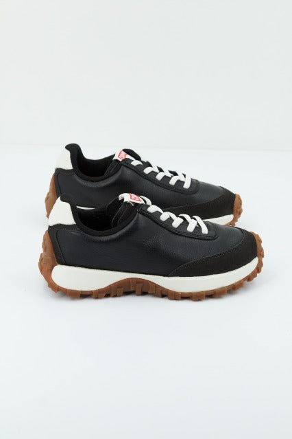 CAMPER DRIFT TRAIL en color NEGRO  (2)