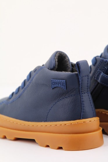 CAMPER BRUTUS RY en color AZUL  (4)