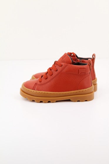 CAMPER BRUTUS RY en color ROJO  (1)