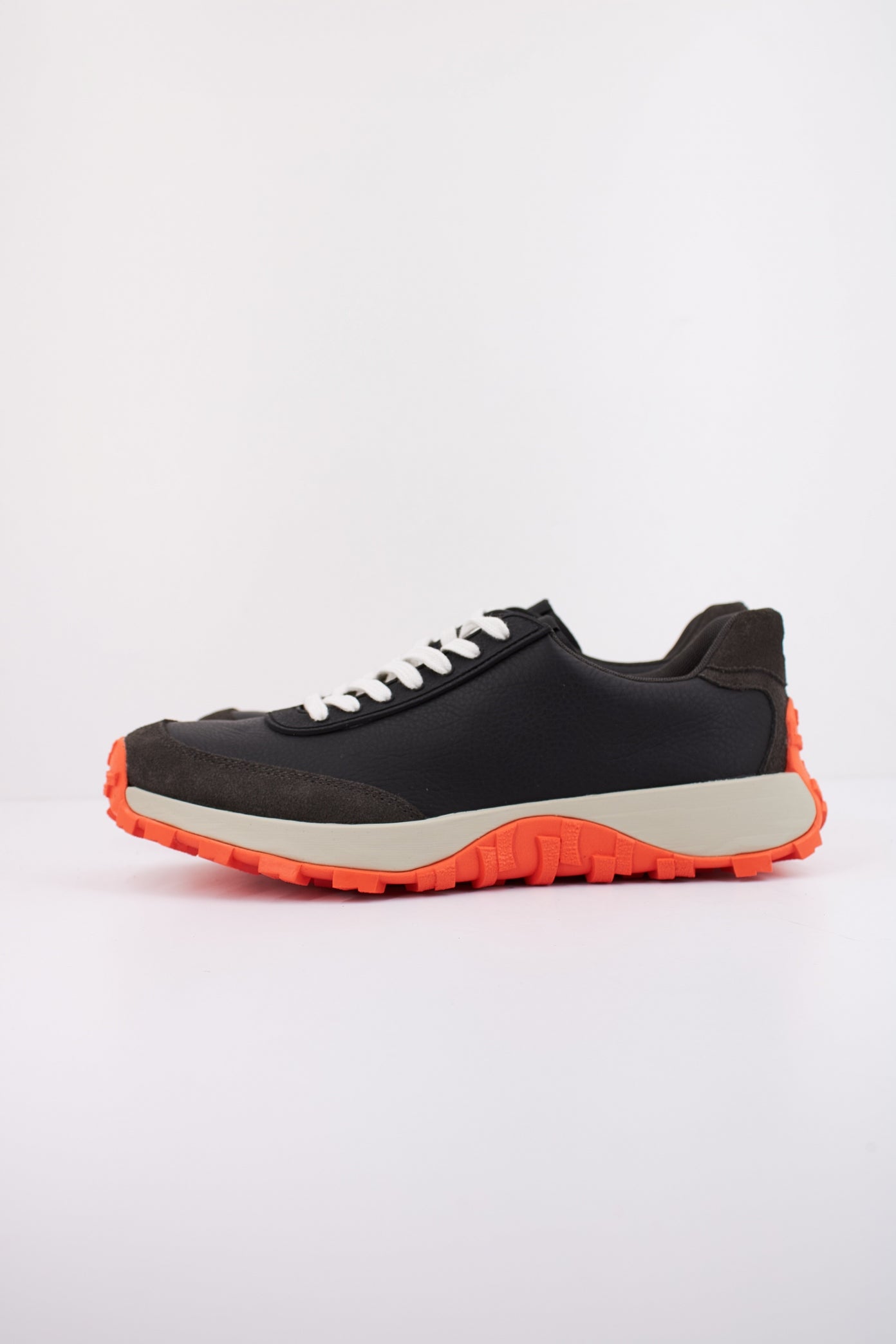 CAMPER DRIFT TRAIL en color NEGRO  (1)