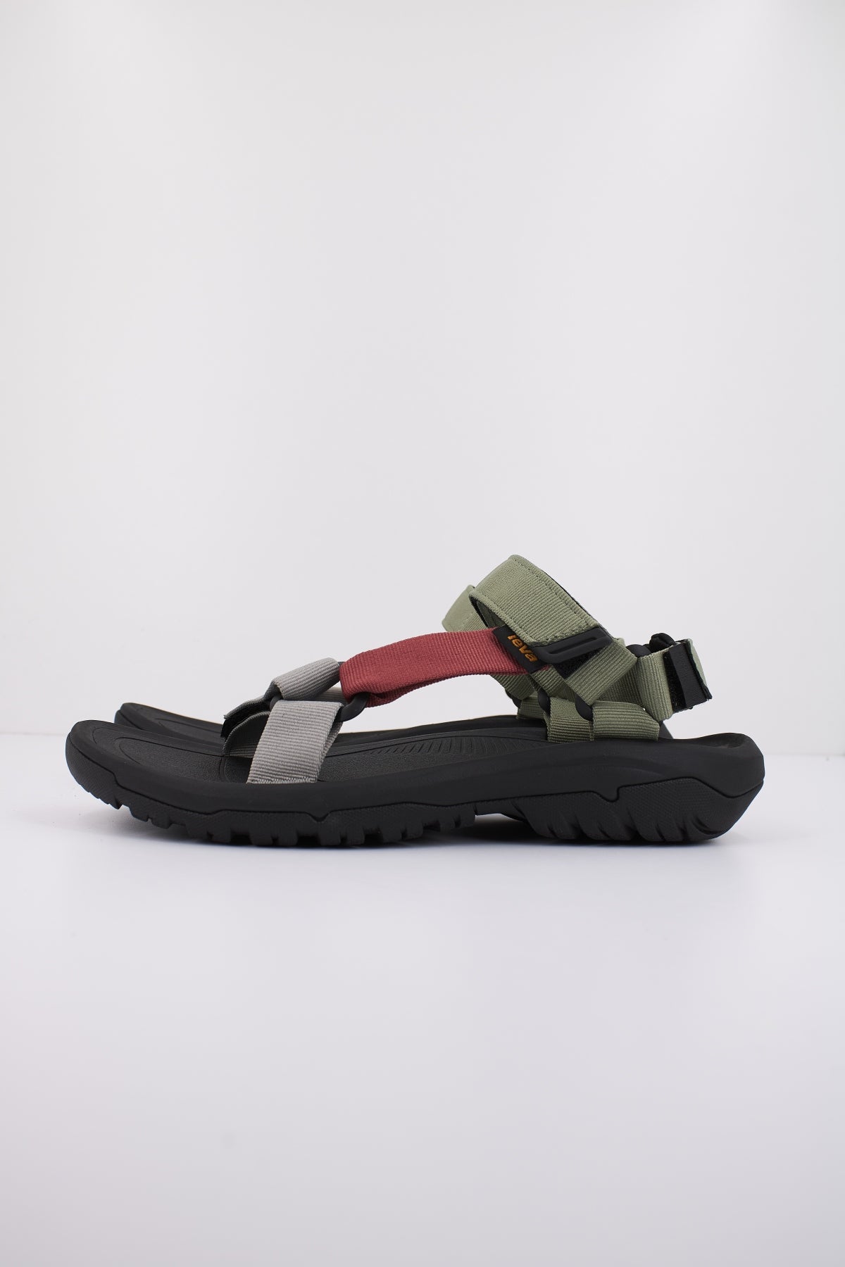 TEVA HURRICANE XLT en color MULTICOLOR  (1)