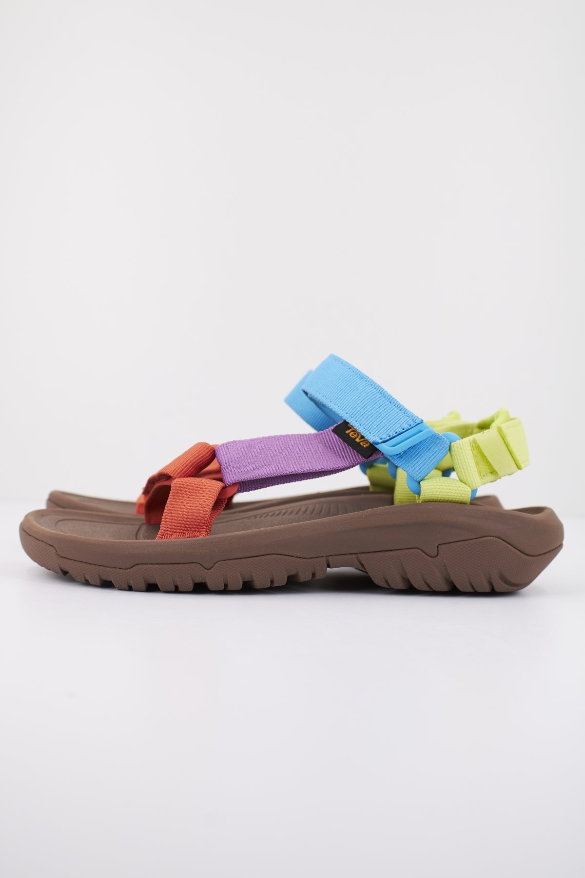 TEVA W HURRICANE XLT en color MULTICOLOR  (1)