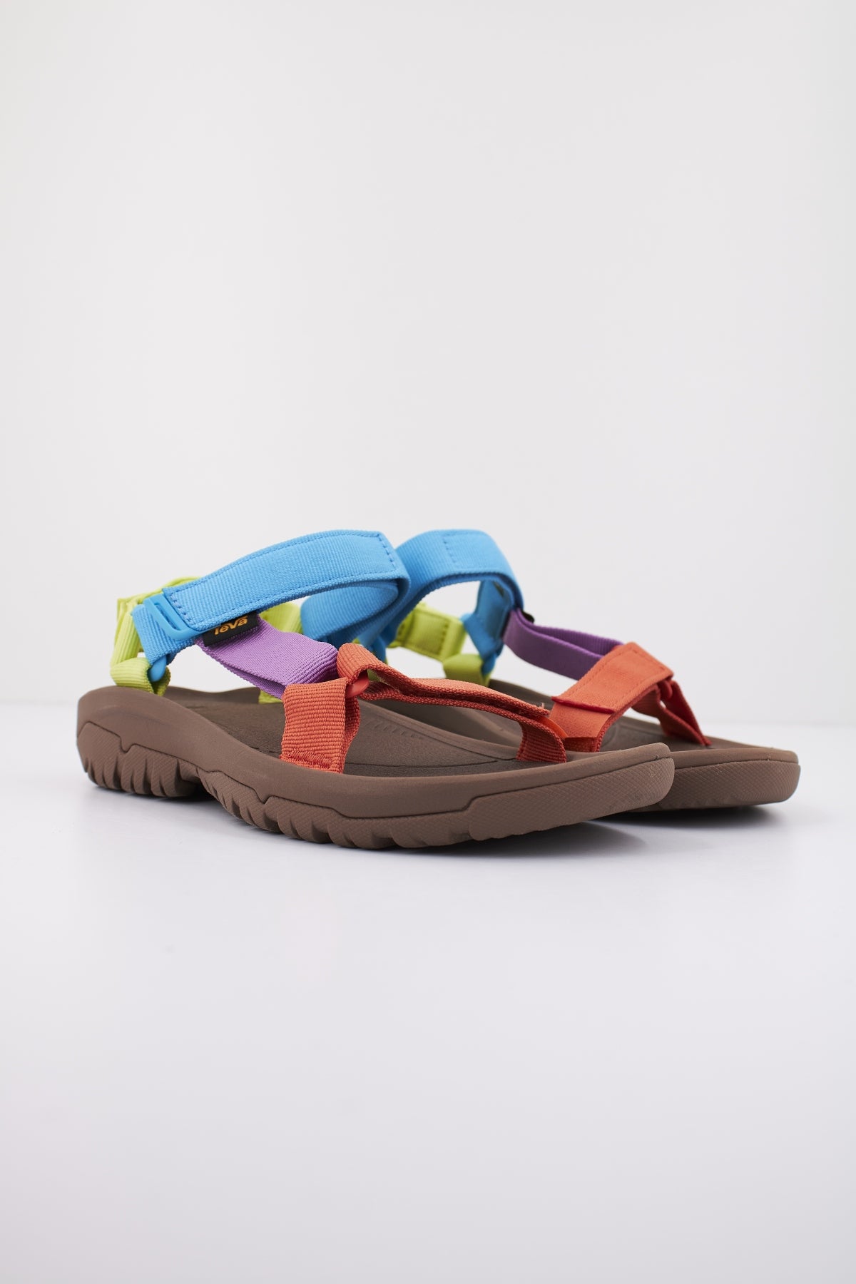 TEVA W HURRICANE XLT en color MULTICOLOR  (2)