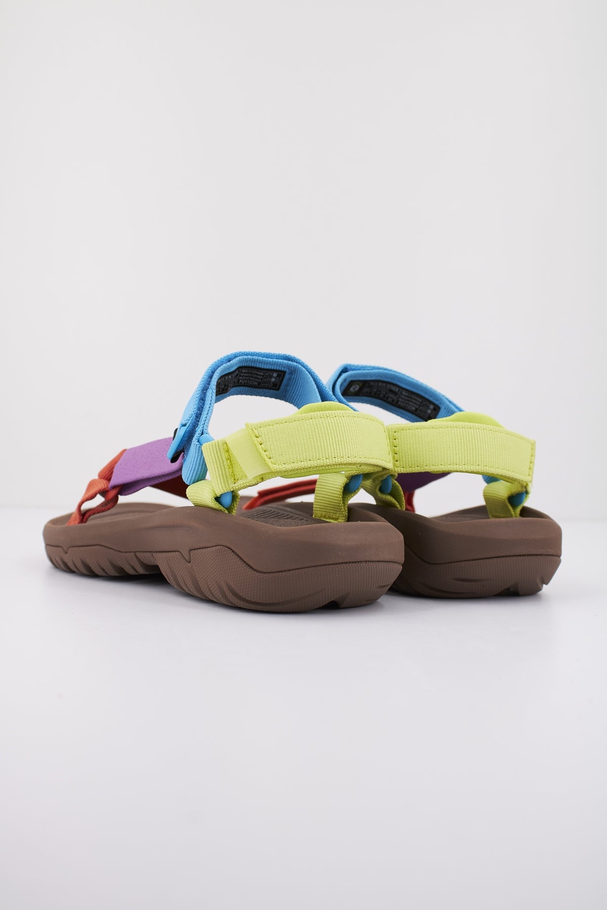 TEVA W HURRICANE XLT en color MULTICOLOR  (3)