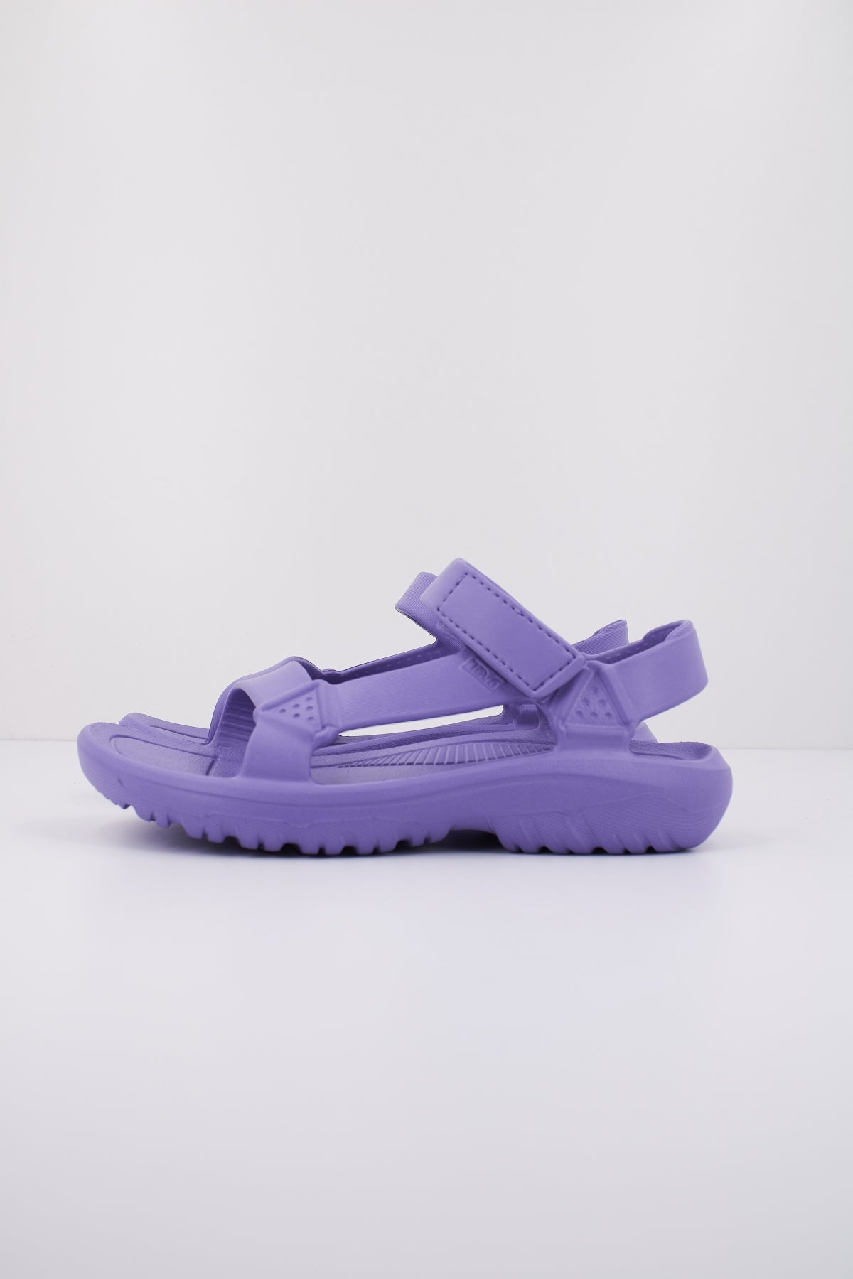 TEVA  W HURRICANE DRIFT en color VIOLETA  (1)