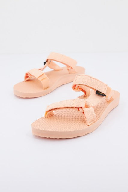 TEVA W UNIVERSAL SLIDE en color ROSA  (1)