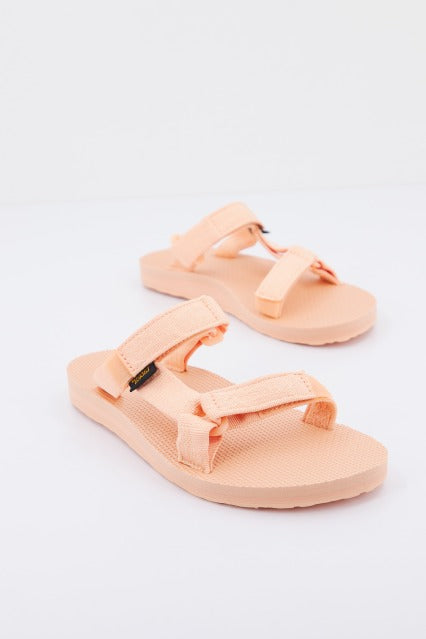 TEVA W UNIVERSAL SLIDE en color ROSA  (2)