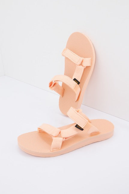 TEVA W UNIVERSAL SLIDE en color ROSA  (3)