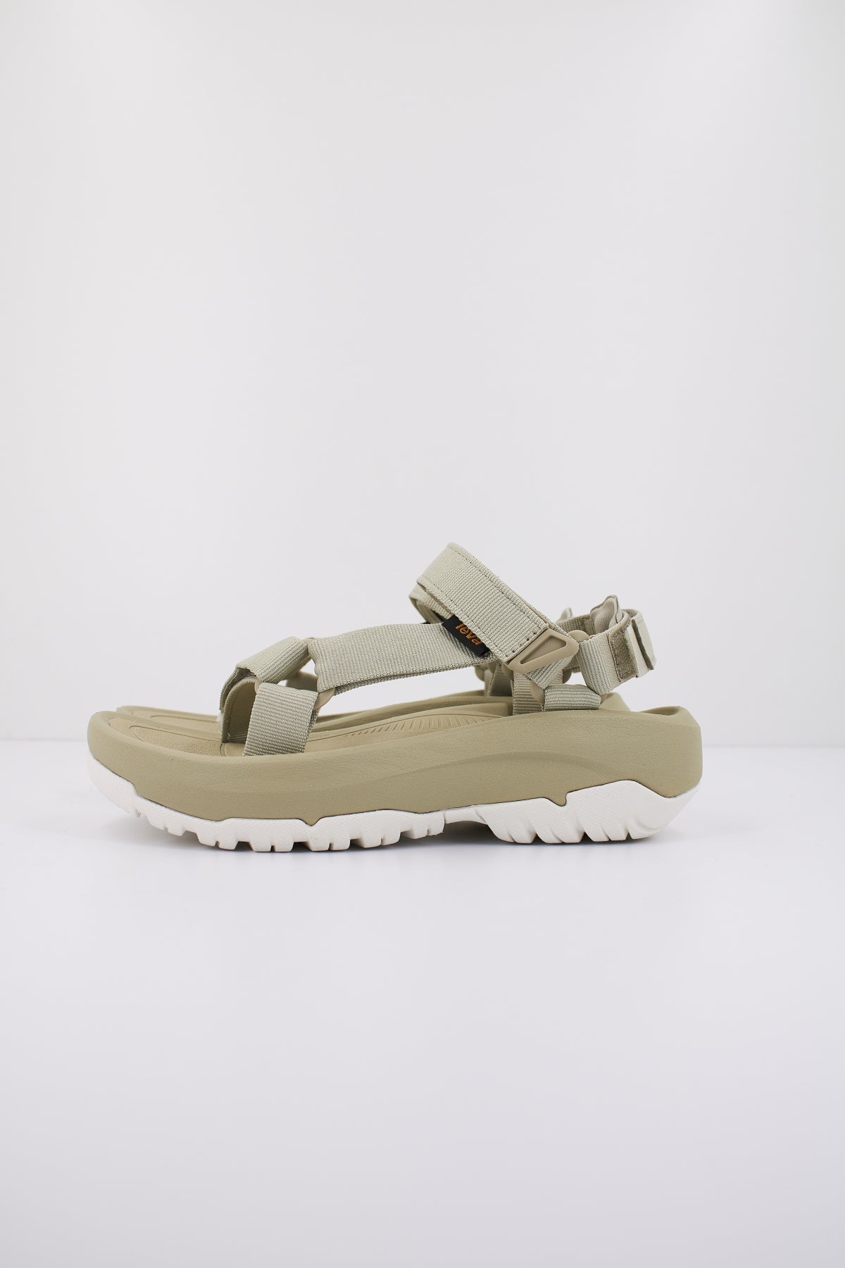 TEVA W HURRICANE XLT AM en color VERDE  (1)