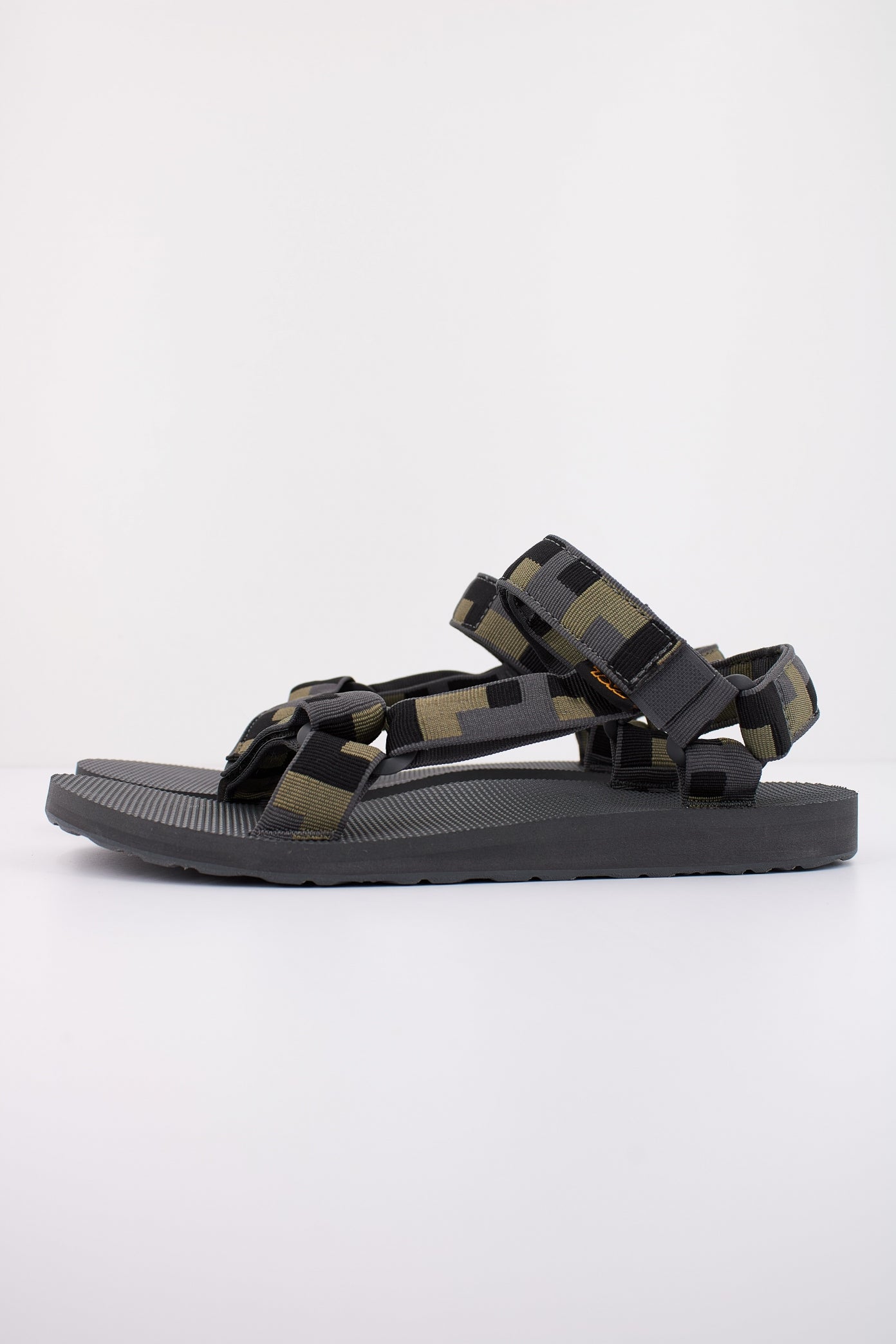 TEVA ORIGINAL UNIVERS en color GRIS  (1)