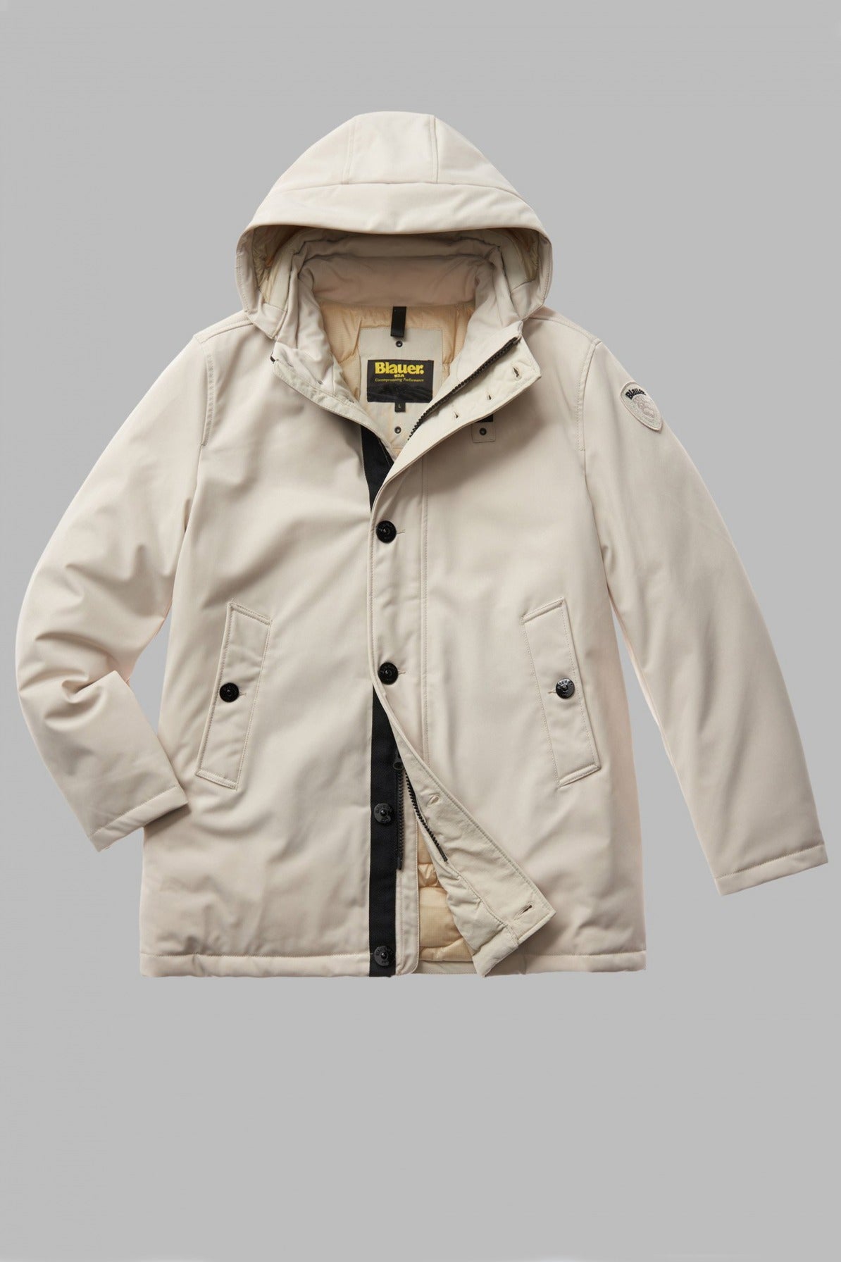 BLAUER CHESTER en color BLANCO  (1)