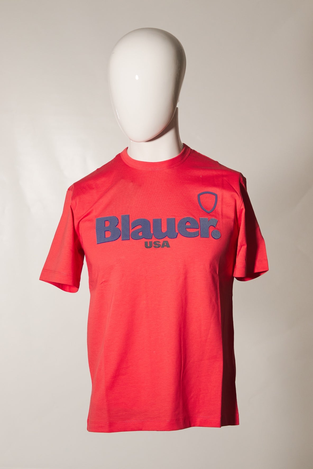 BLAUER FAVRE en color ROSA  (1)