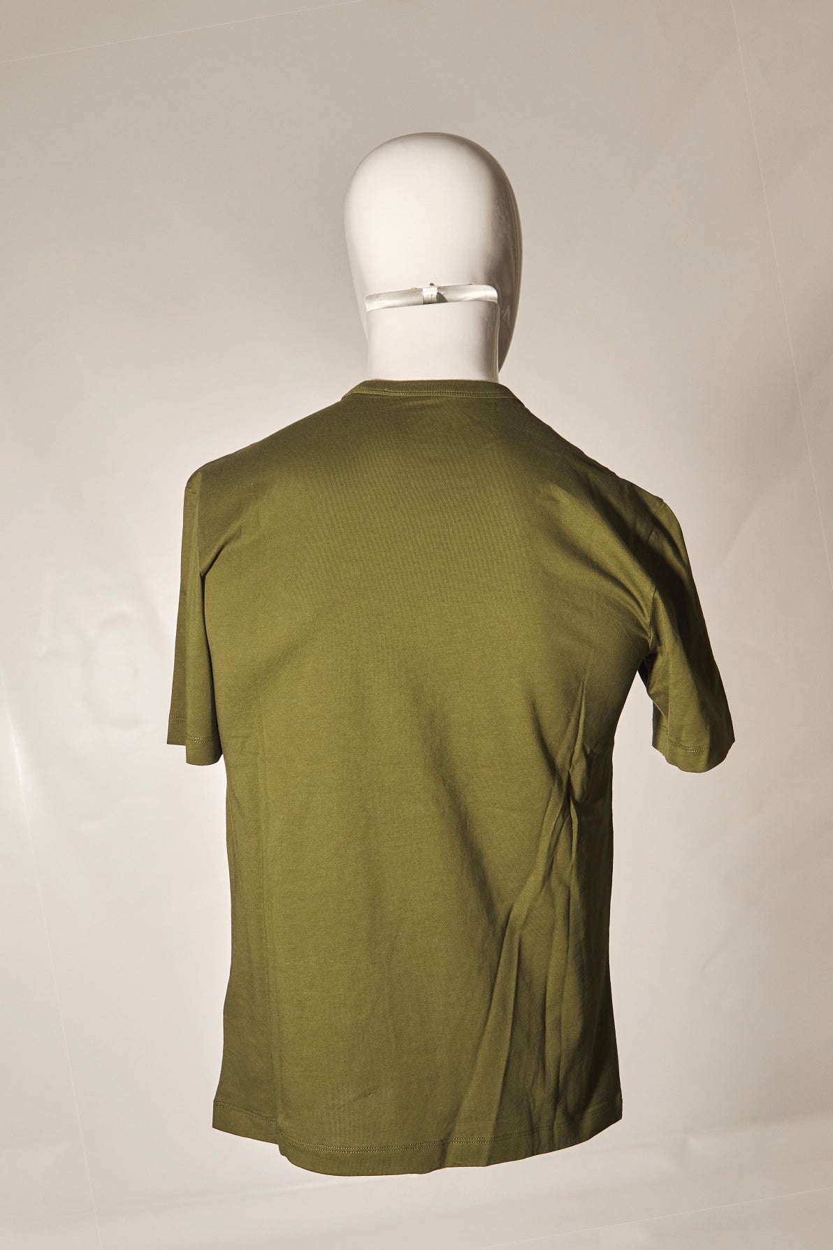 BLAUER FAVRE en color VERDE  (3)