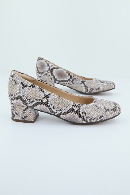 CLARKS MARILYN LEAH en color ANIMAL PRINT  (2)