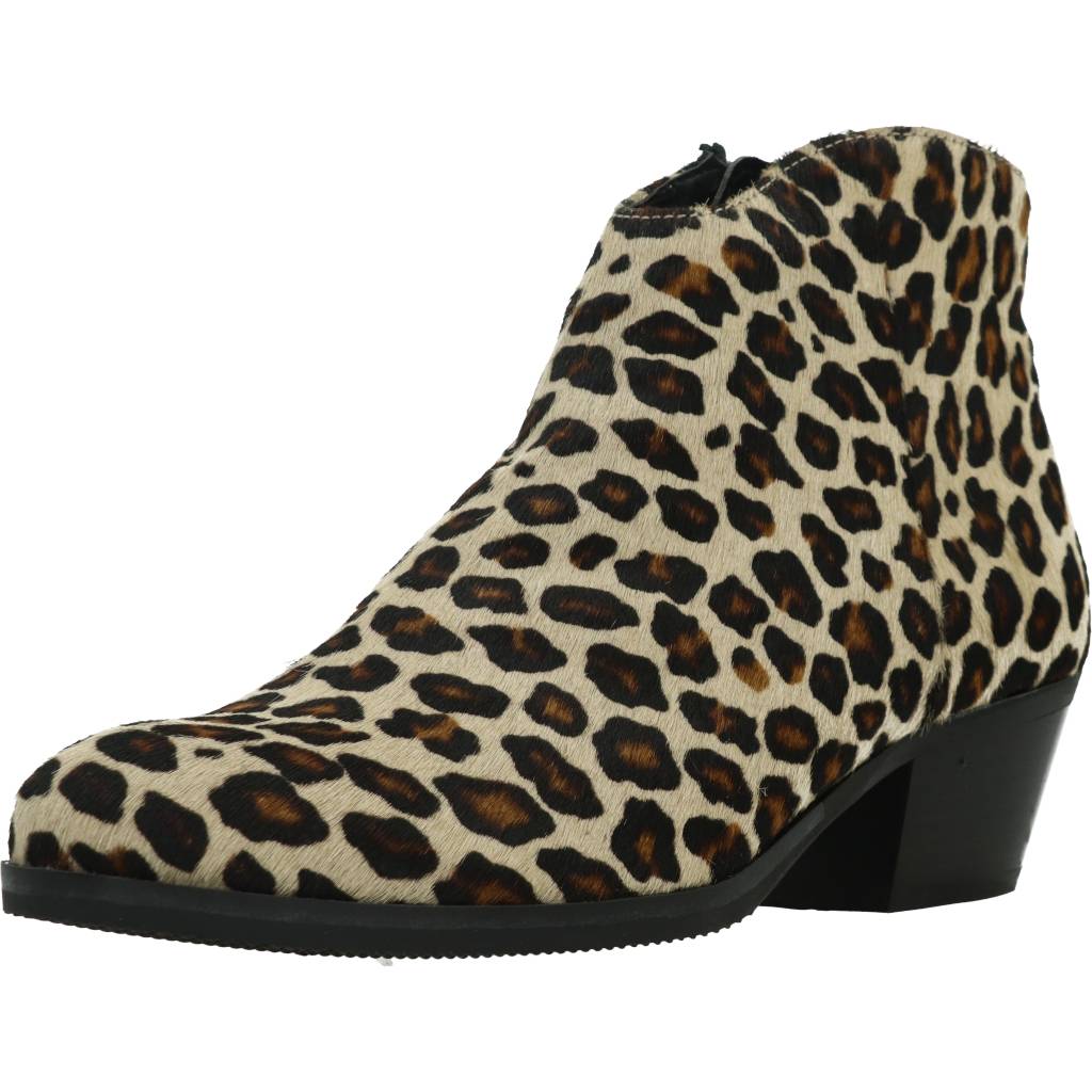 CLARKS C en color ANIMAL PRINT  (1)