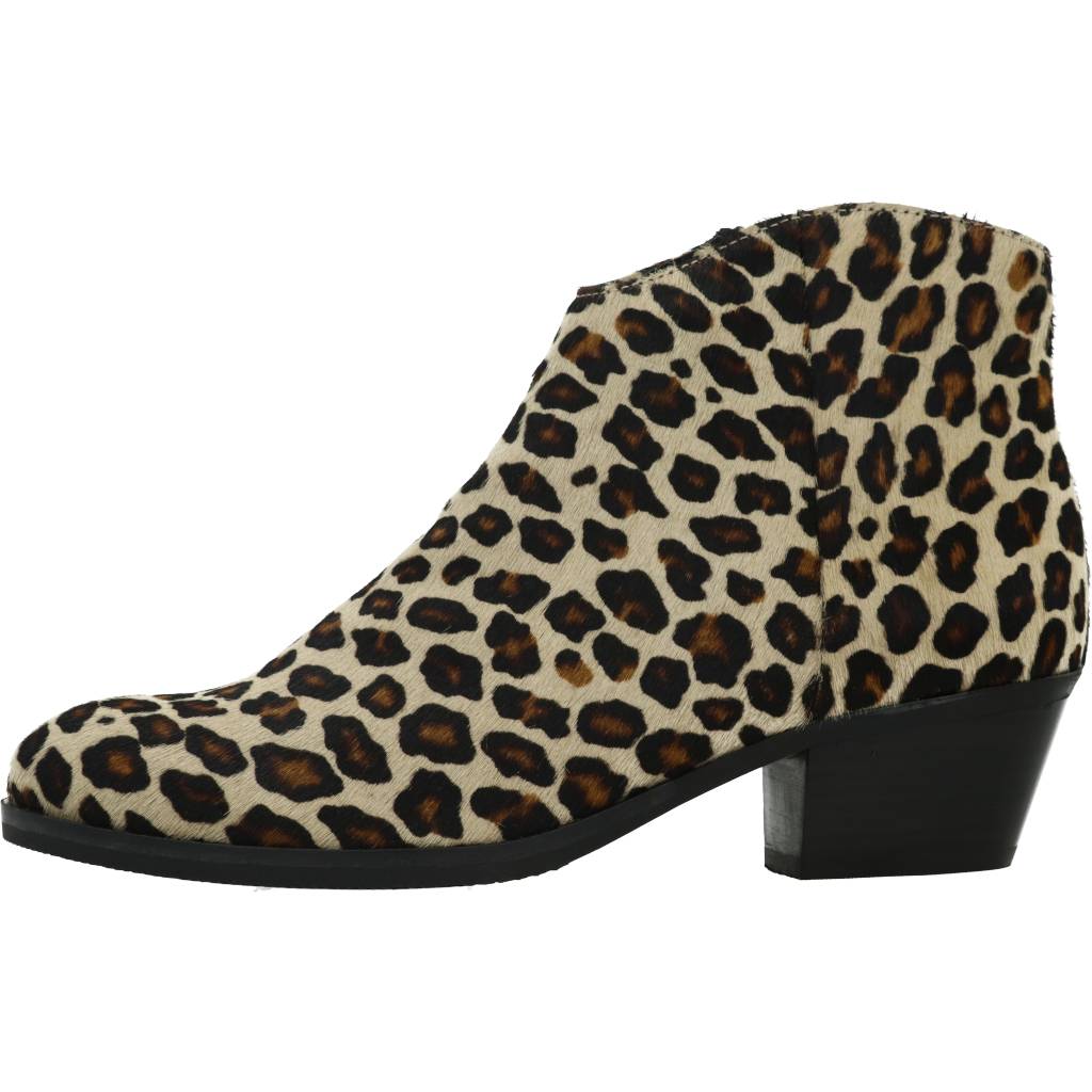 CLARKS C en color ANIMAL PRINT  (2)