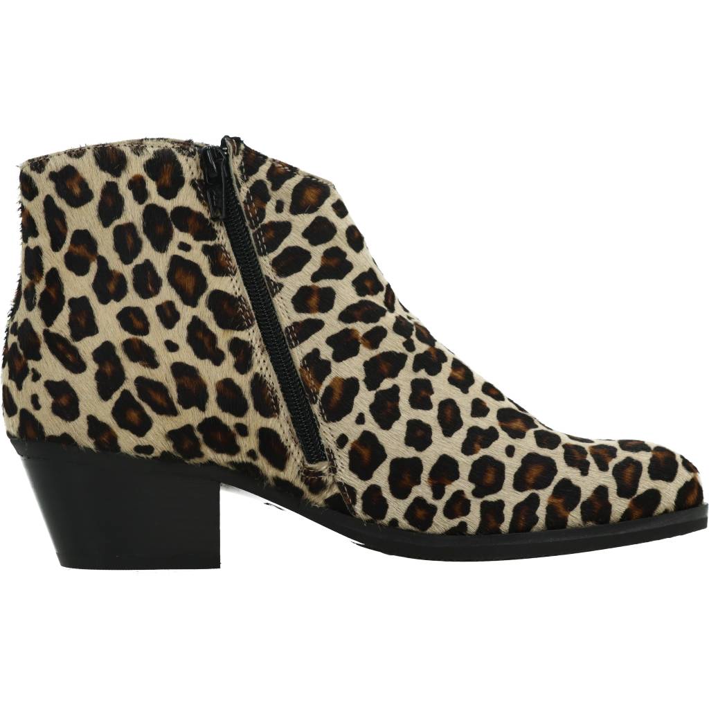 CLARKS C en color ANIMAL PRINT  (4)