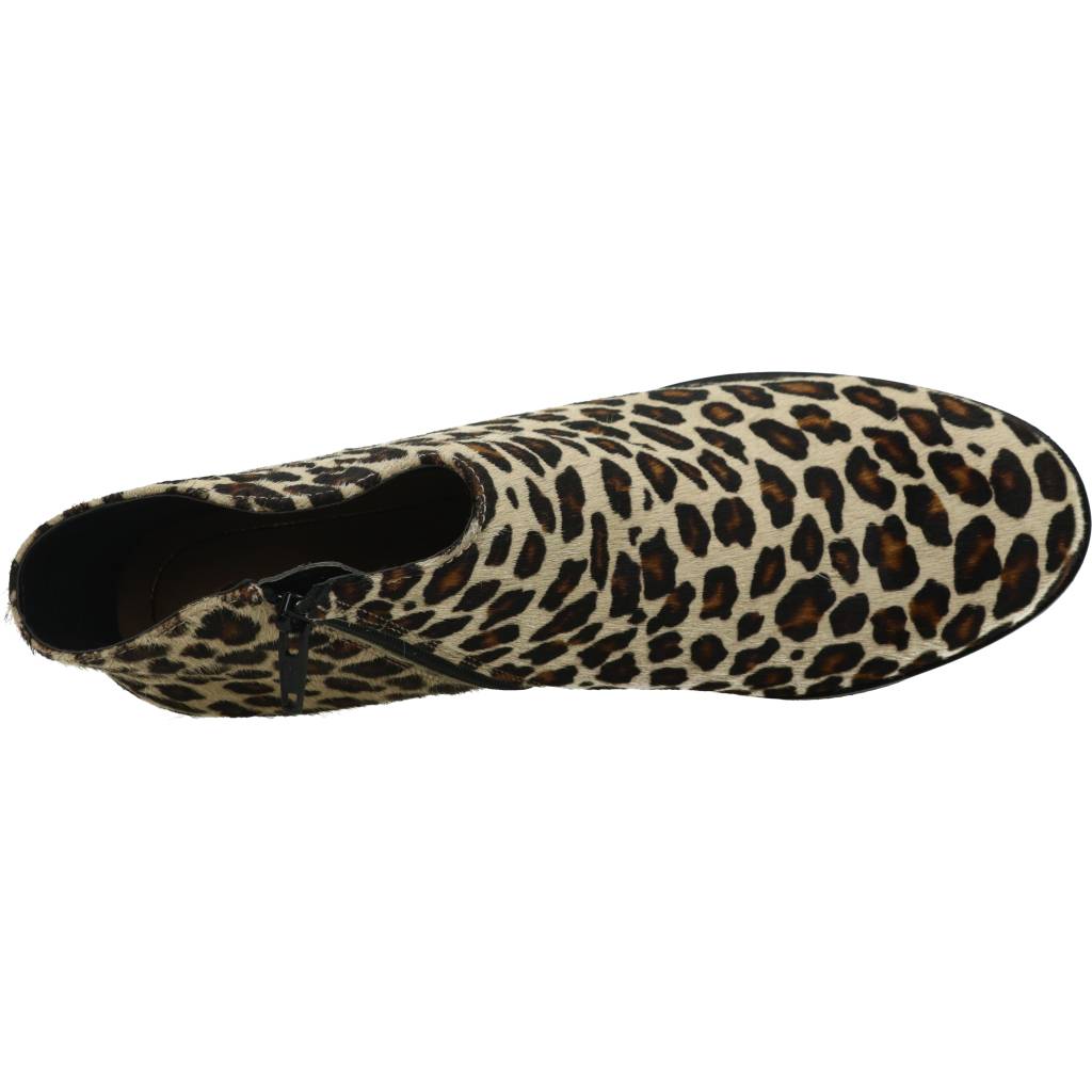 CLARKS C en color ANIMAL PRINT  (7)