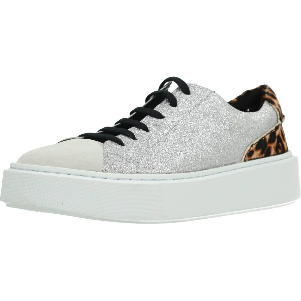 CLARKS C en color ANIMAL PRINT  (1)