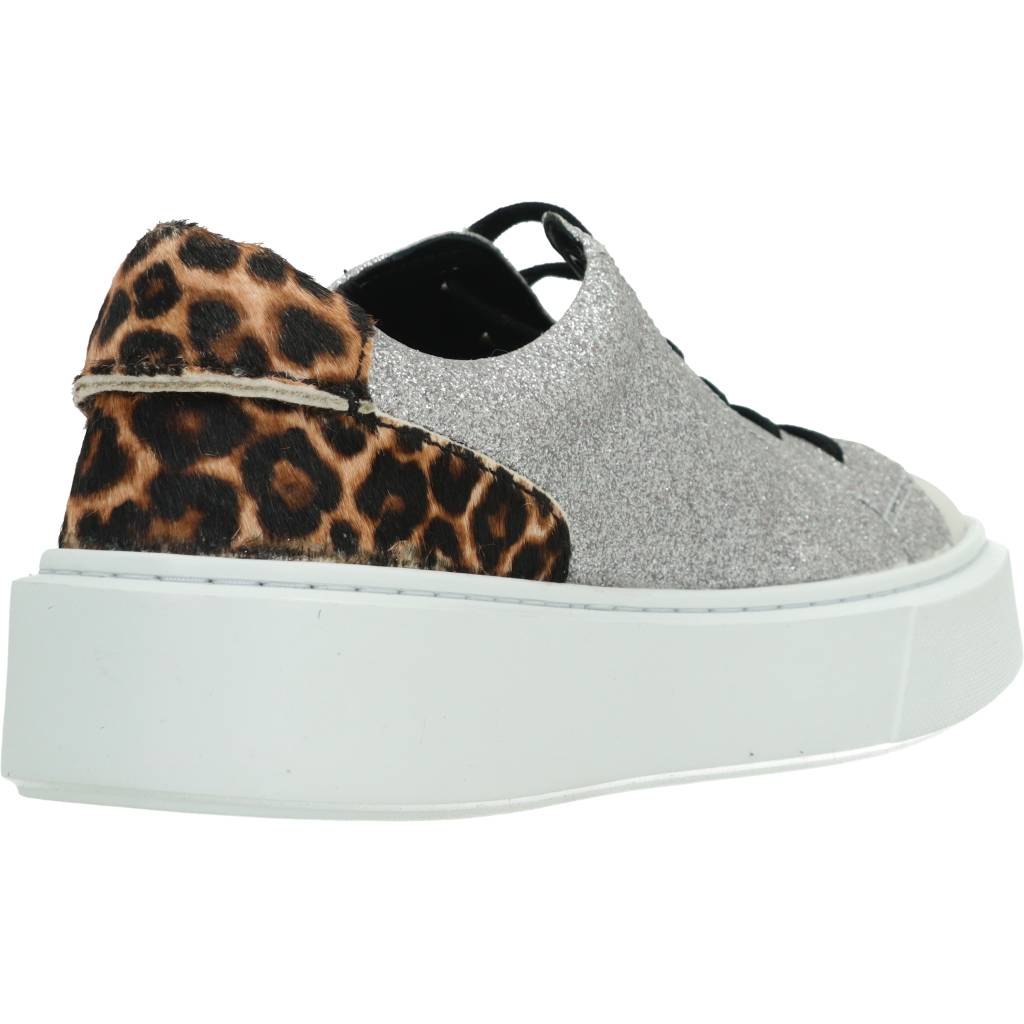 CLARKS C en color ANIMAL PRINT  (3)