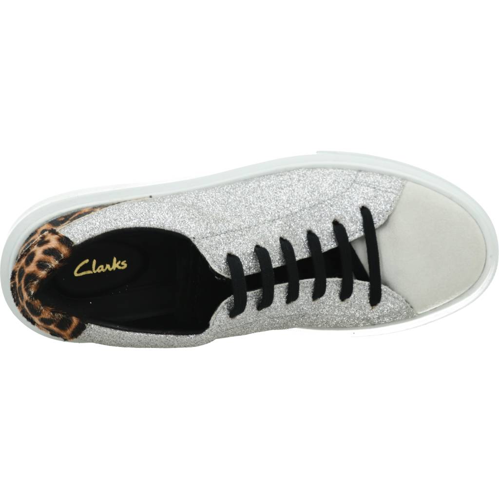 CLARKS C en color ANIMAL PRINT  (7)