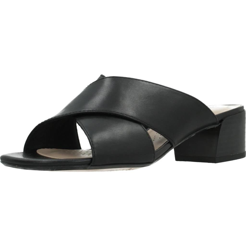 CLARKS CAROLEIGH ERIN en color NEGRO  (1)