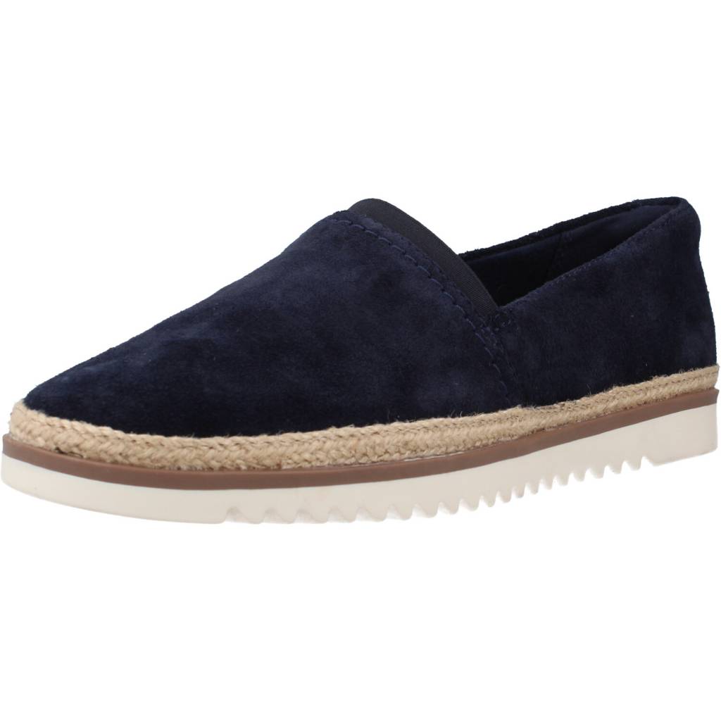 CLARKS SERENA PAIGE en color AZUL  (1)