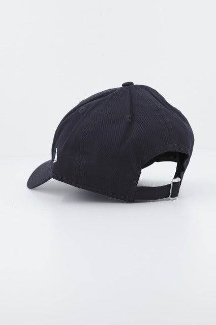 NEW ERA LEAG BASIC NEYYAN en color AZUL  (3)