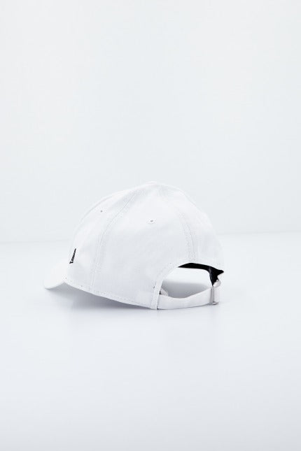 NEW ERA LEAG BASIC NEYYAN en color BLANCO  (3)