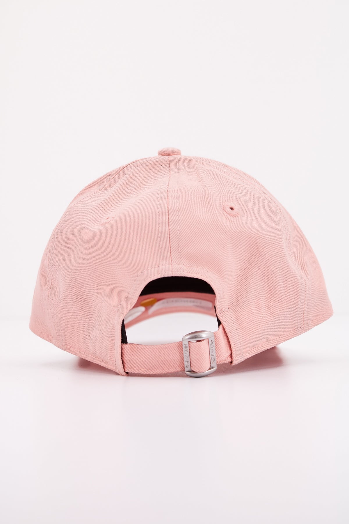 NEW ERA KIDS LEAGUE ESSENTIAL en color ROSA  (3)