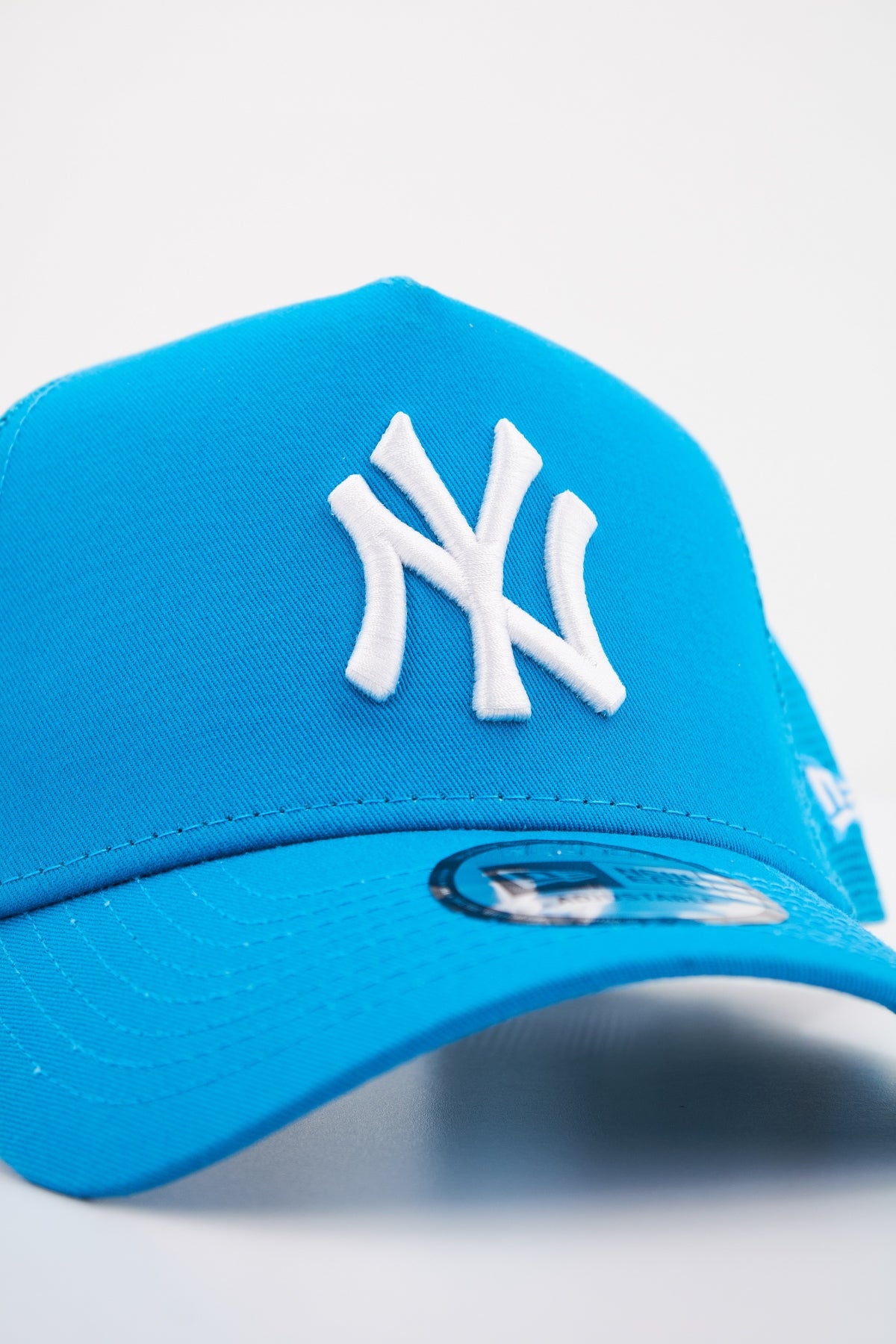 NEW ERA NEW YORK YANKEES en color AZUL  (4)