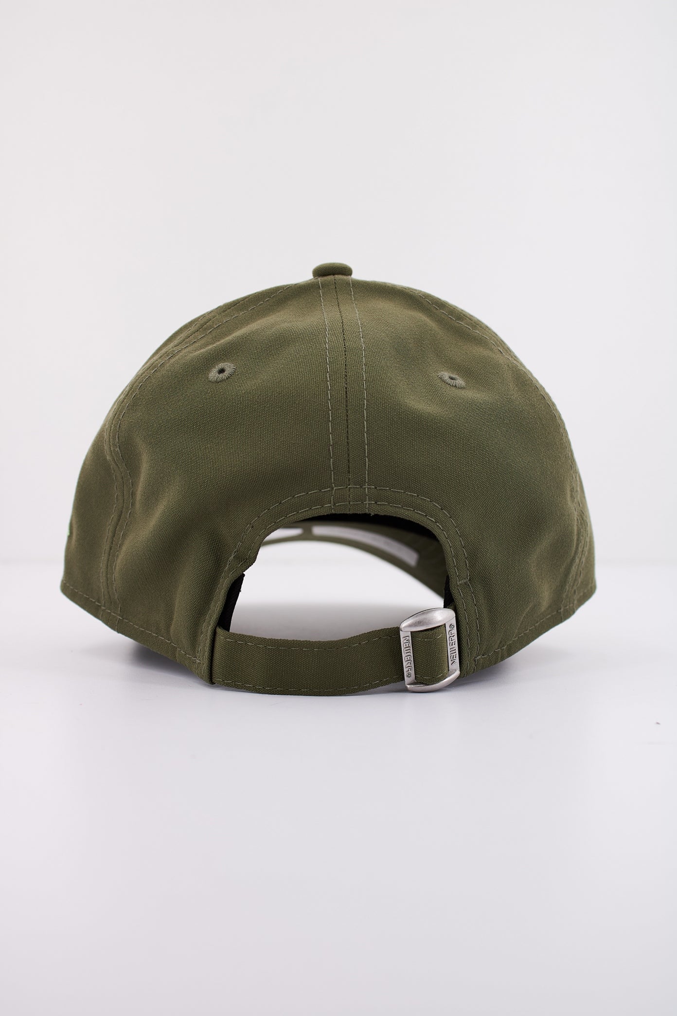 NEW ERA REPREVE OUTLINE FO OSFM en color VERDE  (3)