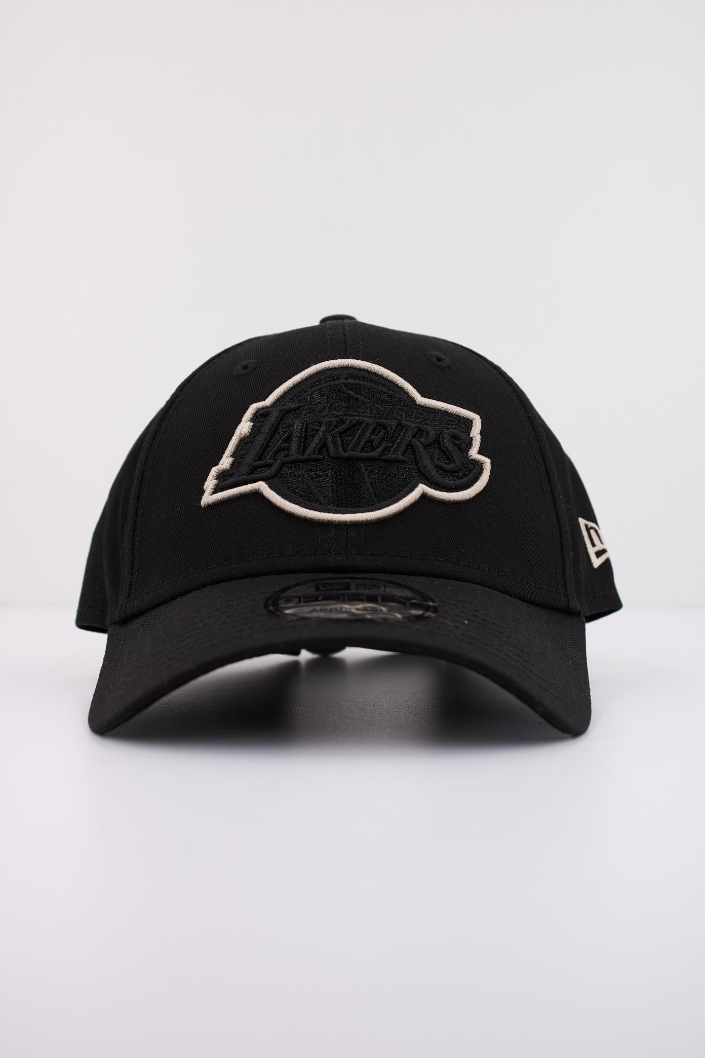 NEW ERA TEAM OUTLINE FORTY OSFM en color NEGRO  (1)