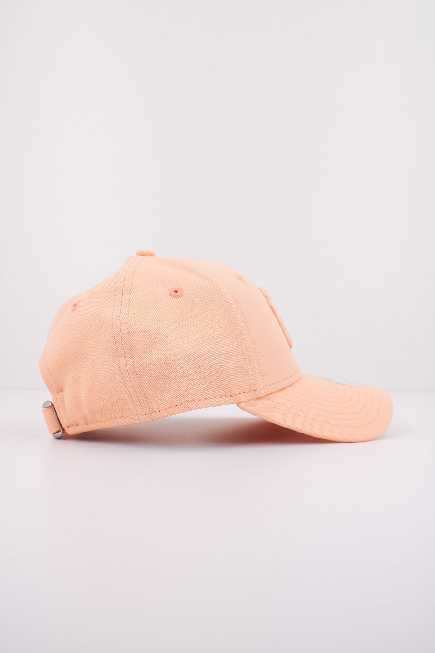 NEW ERA LEAGUE ESSS FO OSFM en color NARANJA  (2)