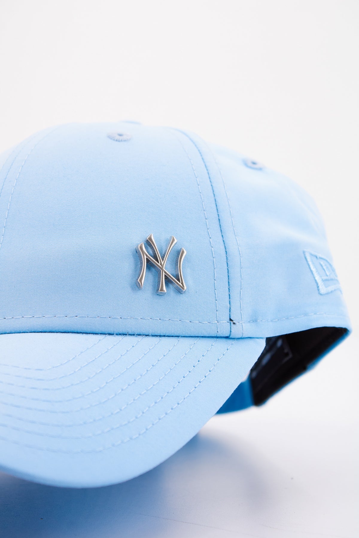 NEW ERA NEW YORK YANKEES en color AZUL  (4)