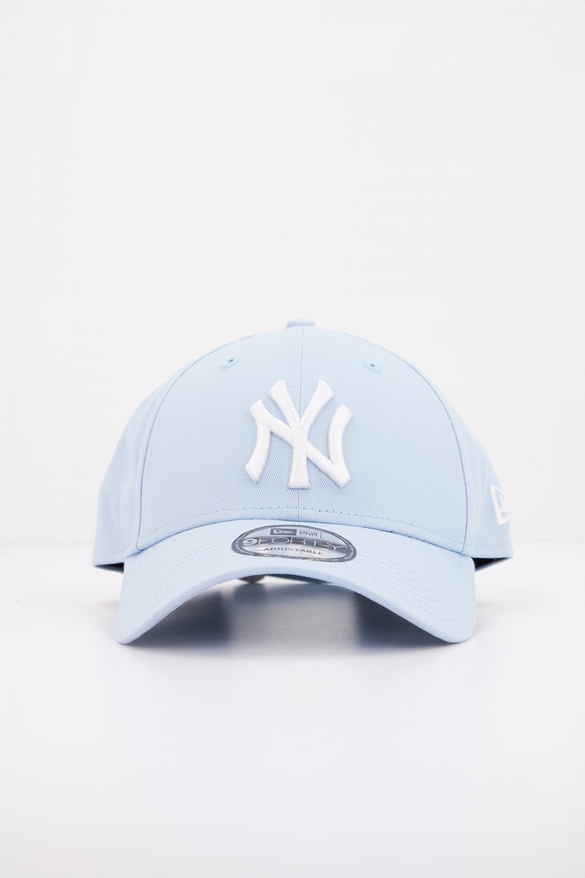 NEW ERA NEW YORK YANKEES SFBWHI en color AZUL  (1)