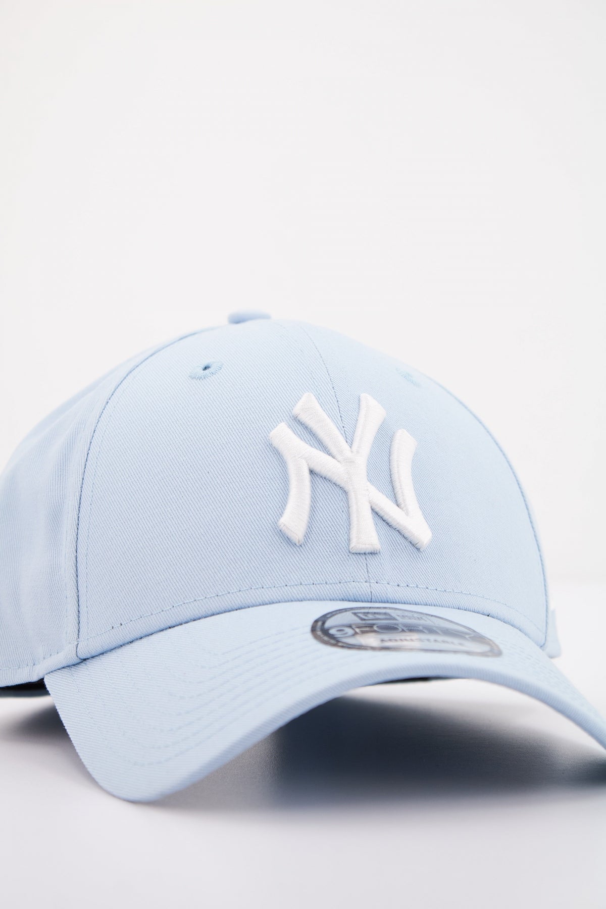 NEW ERA NEW YORK YANKEES SFBWHI en color AZUL  (4)