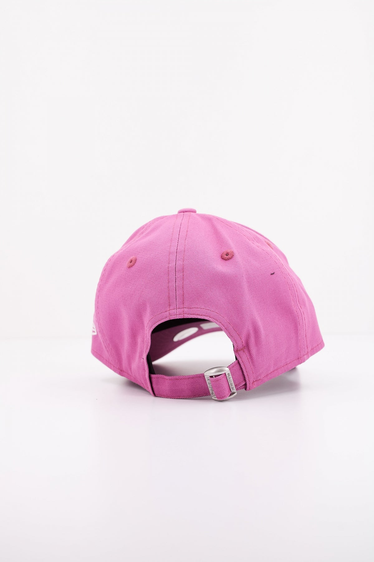 NEW ERA NEW YORK YANKEES MHAWHI en color ROSA  (3)