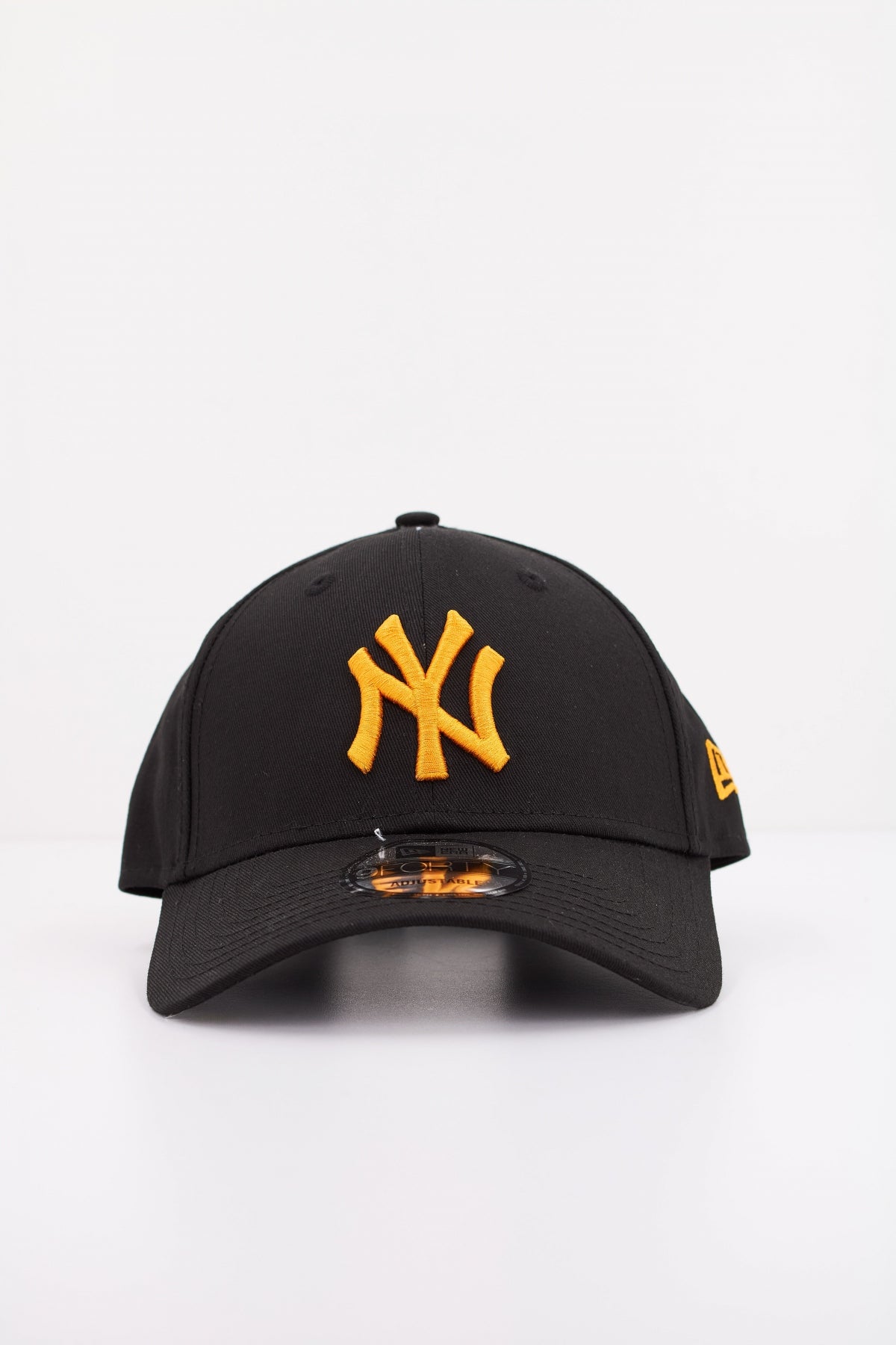 NEW ERA NEW YORK YANKEES BLKOGL en color NEGRO  (1)